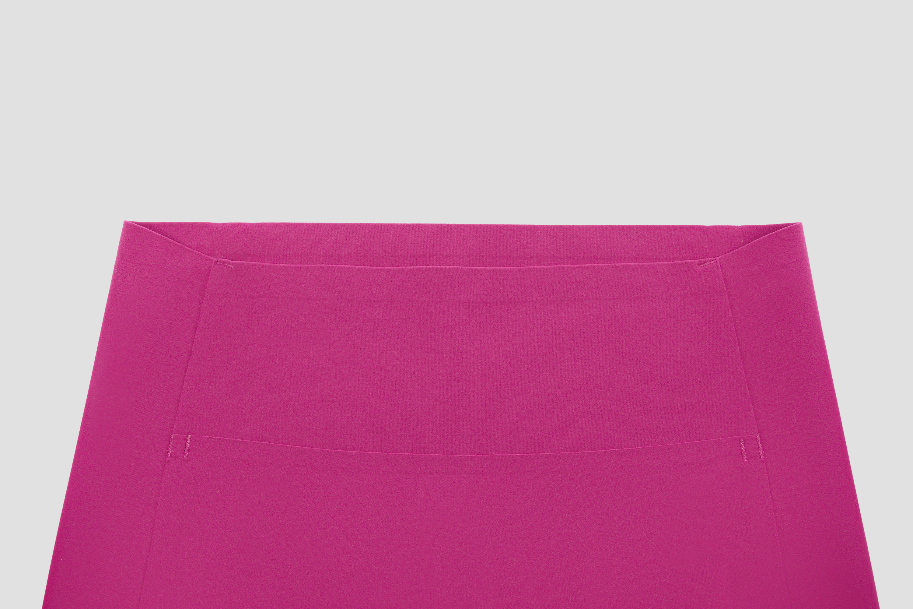 WOMEN'S TRAINING Leggings