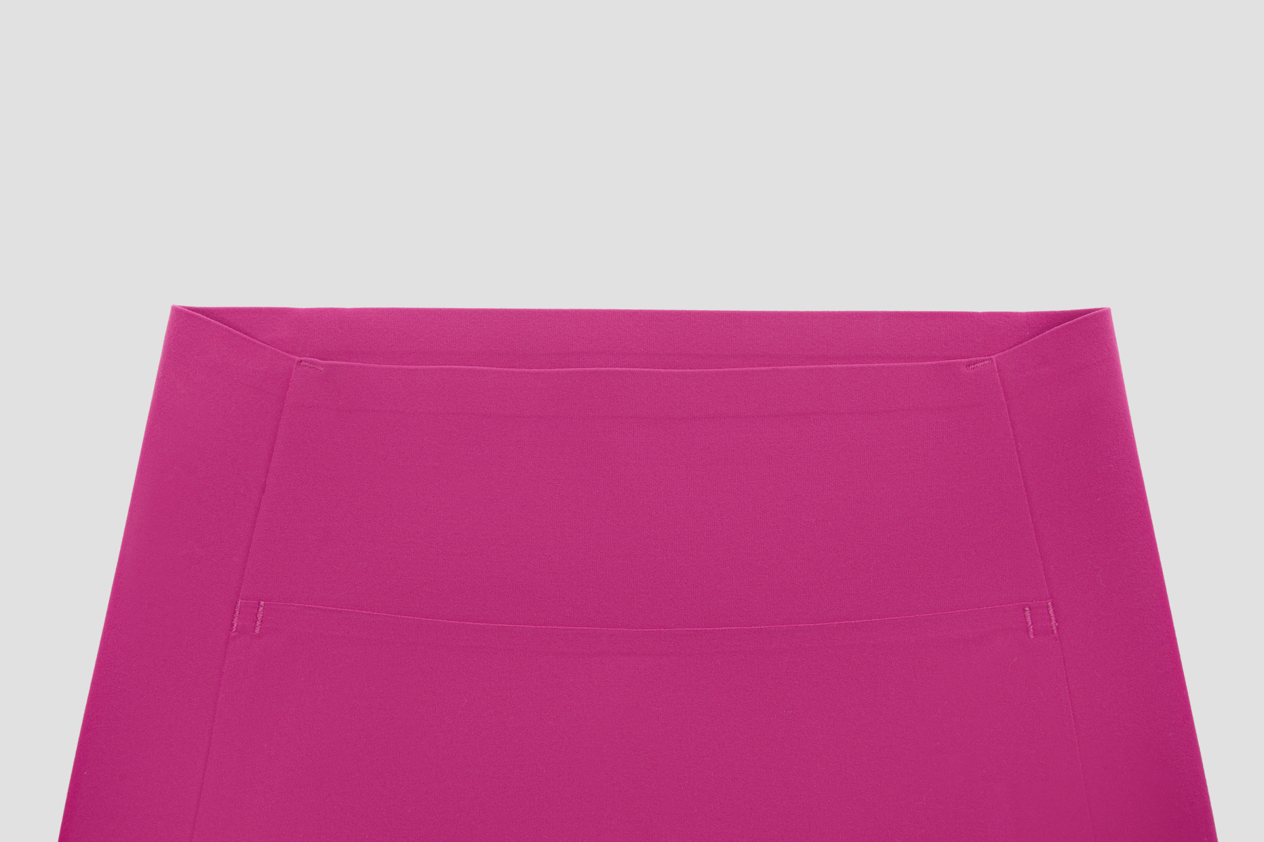 WOMEN'S TRAINING Leggings