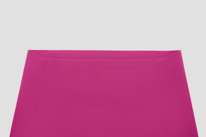 WOMEN'S TRAINING Leggings