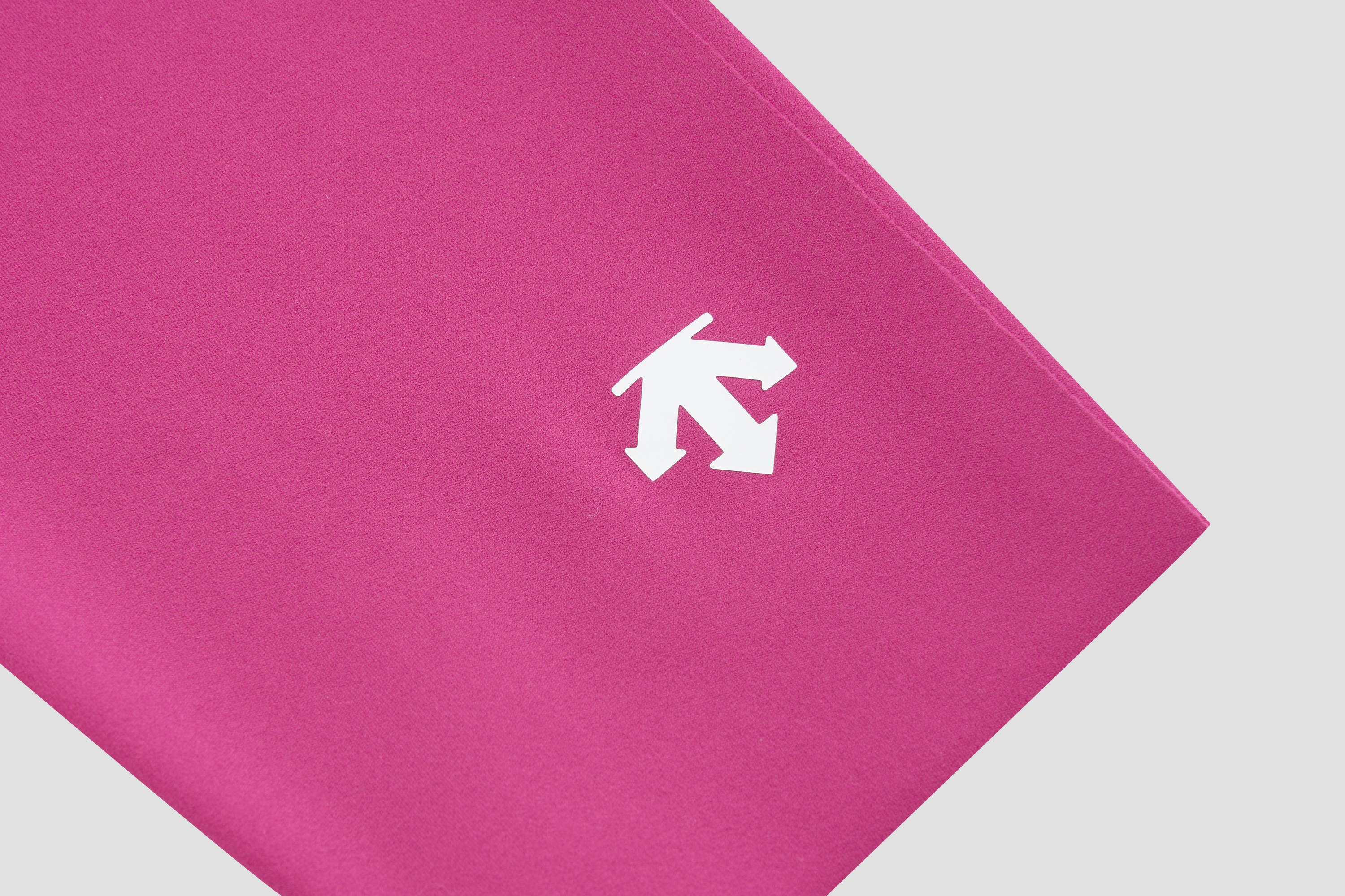 WOMEN'S TRAINING Leggings