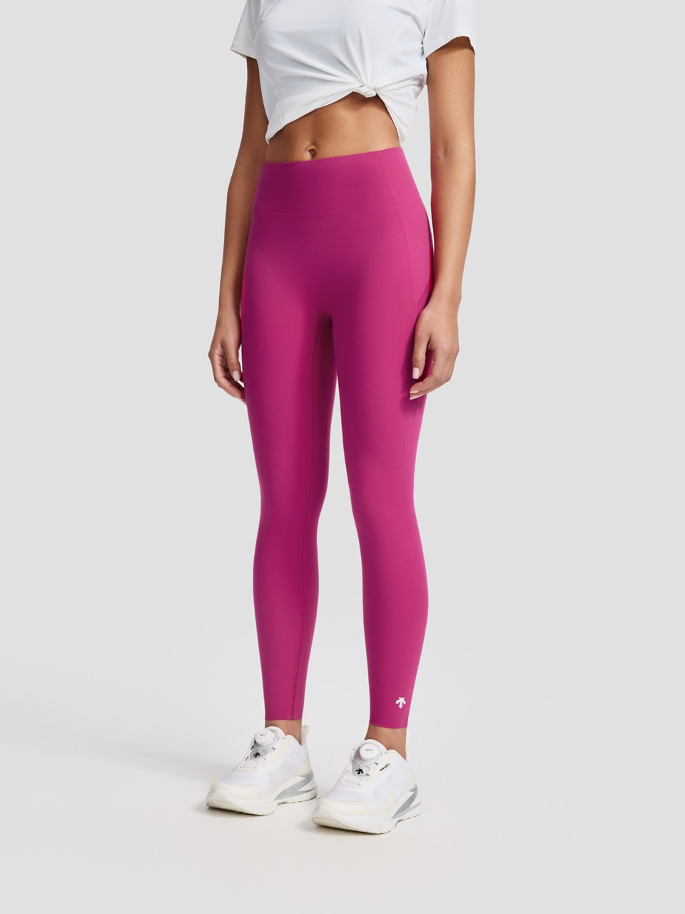 WOMEN'S TRAINING Leggings