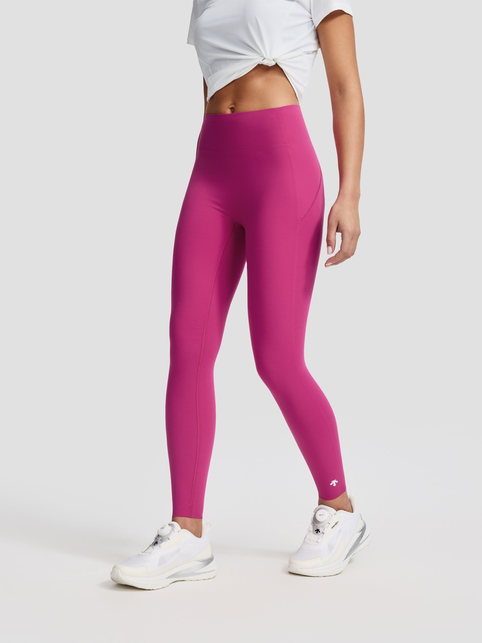 WOMEN'S TRAINING Leggings
