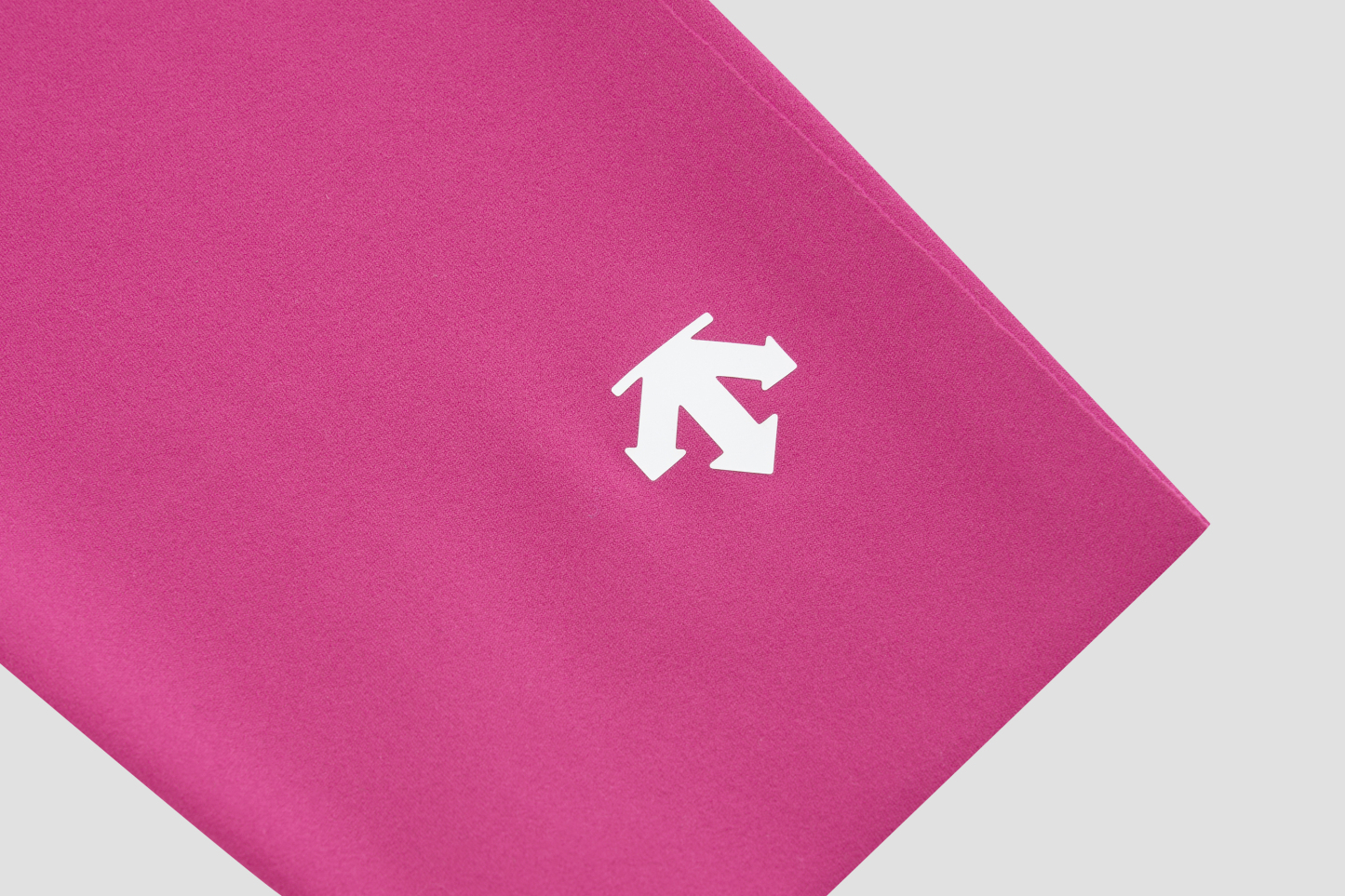 WOMEN'S TRAINING Leggings