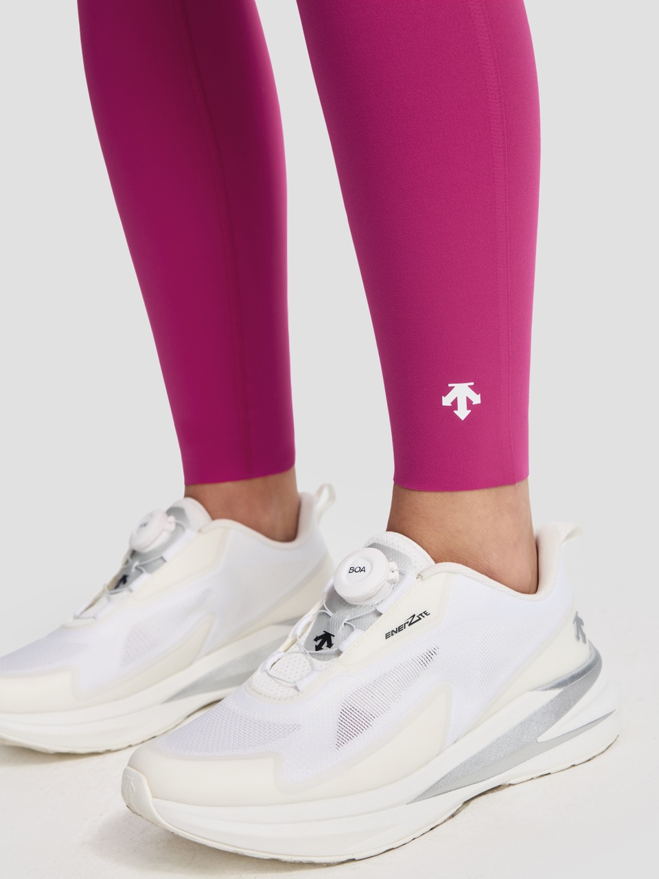WOMEN'S TRAINING Leggings