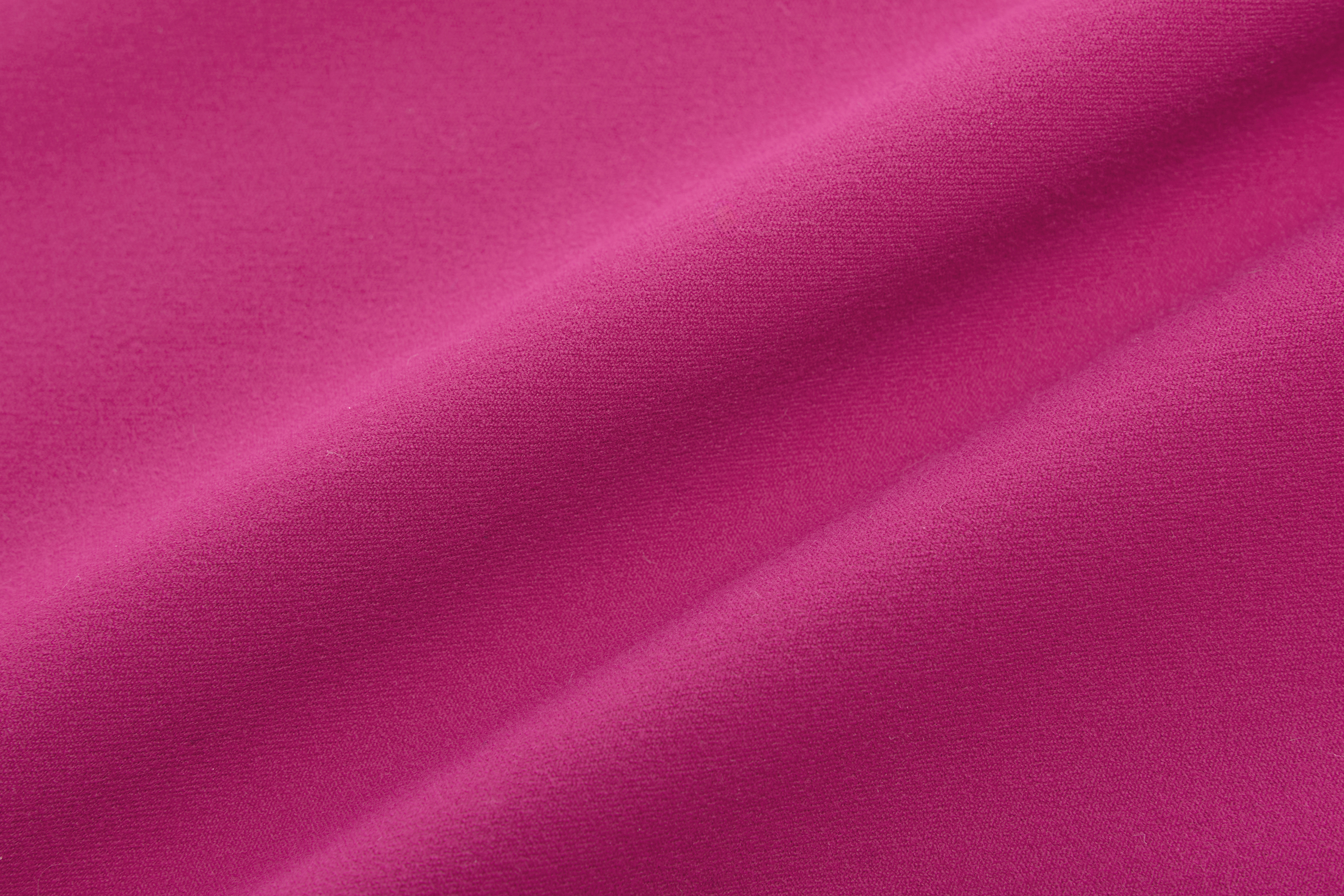 WOMEN'S TRAINING Leggings
