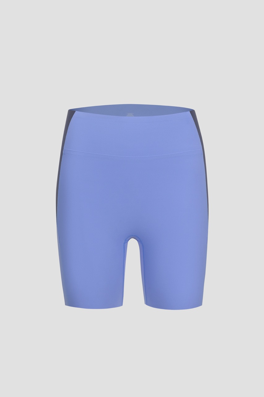 Women's Training Body Flex Leggings