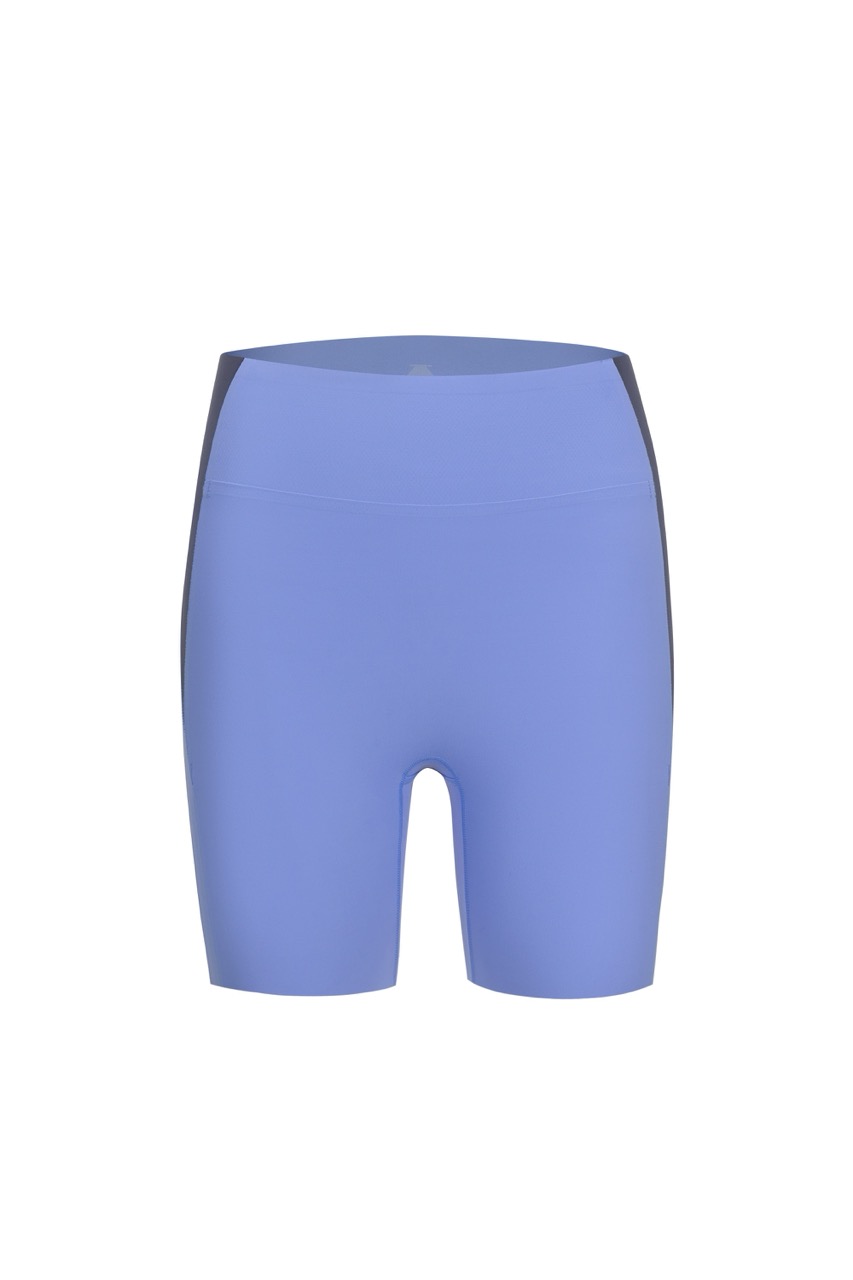 Women's Training Body Flex Leggings
