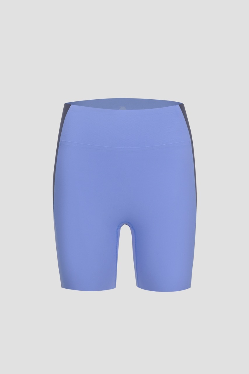 Women's Training Body Flex Leggings