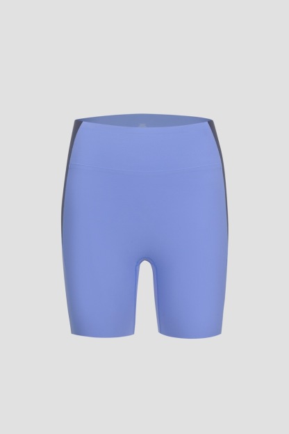 Women's Training Body Flex Leggings