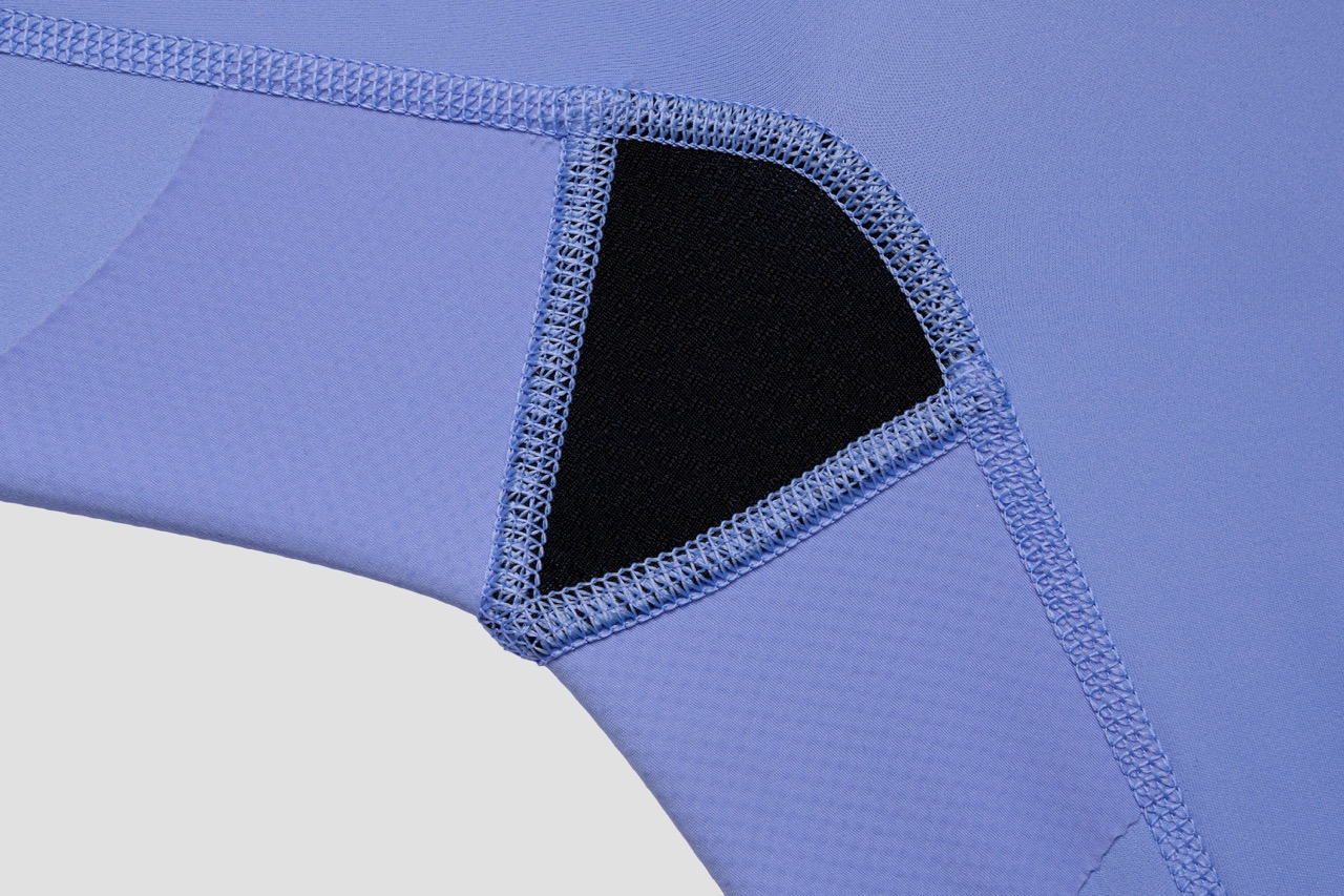 Women's Training Body Flex Leggings