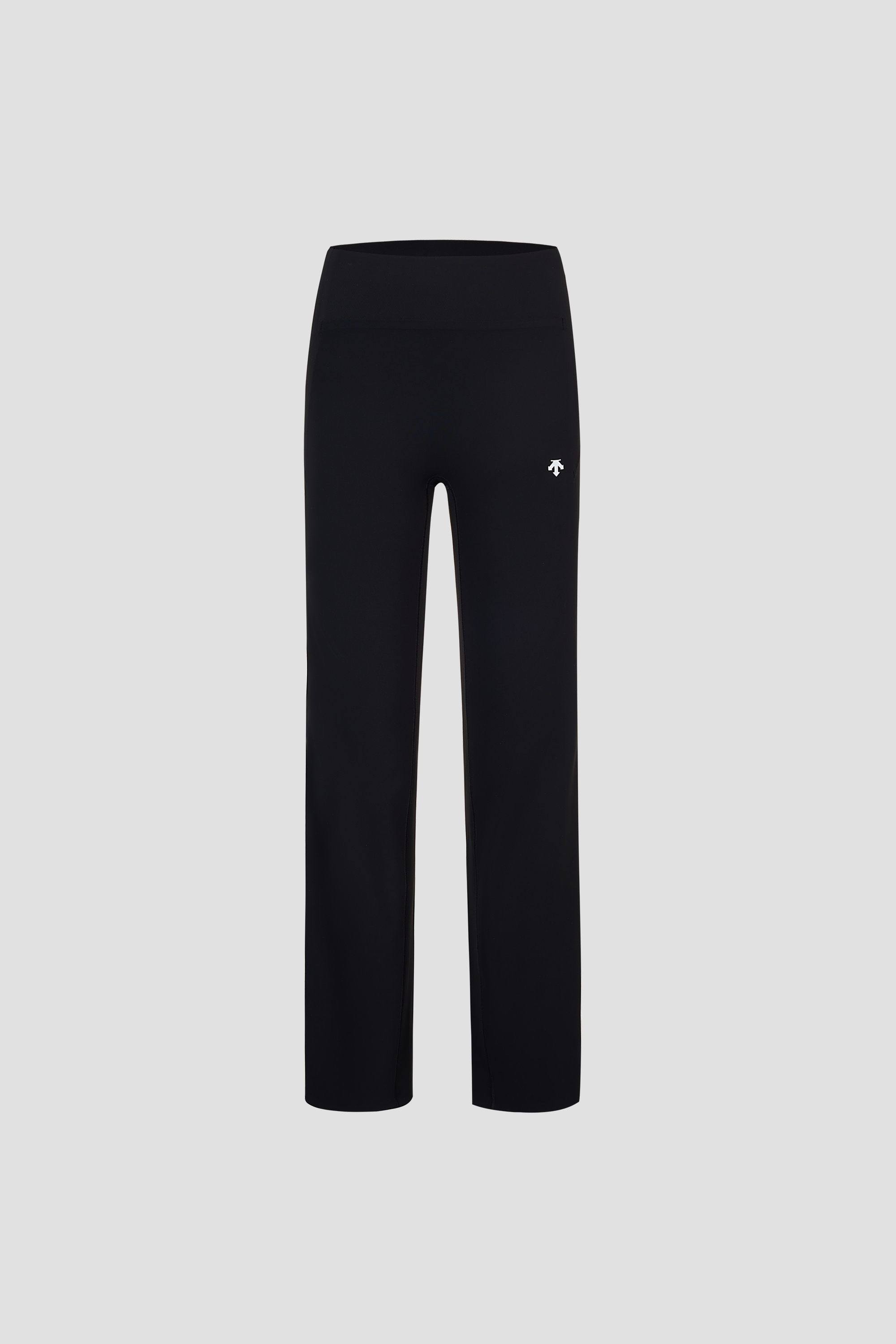 WOMEN'S TRAINING Flared Leggings