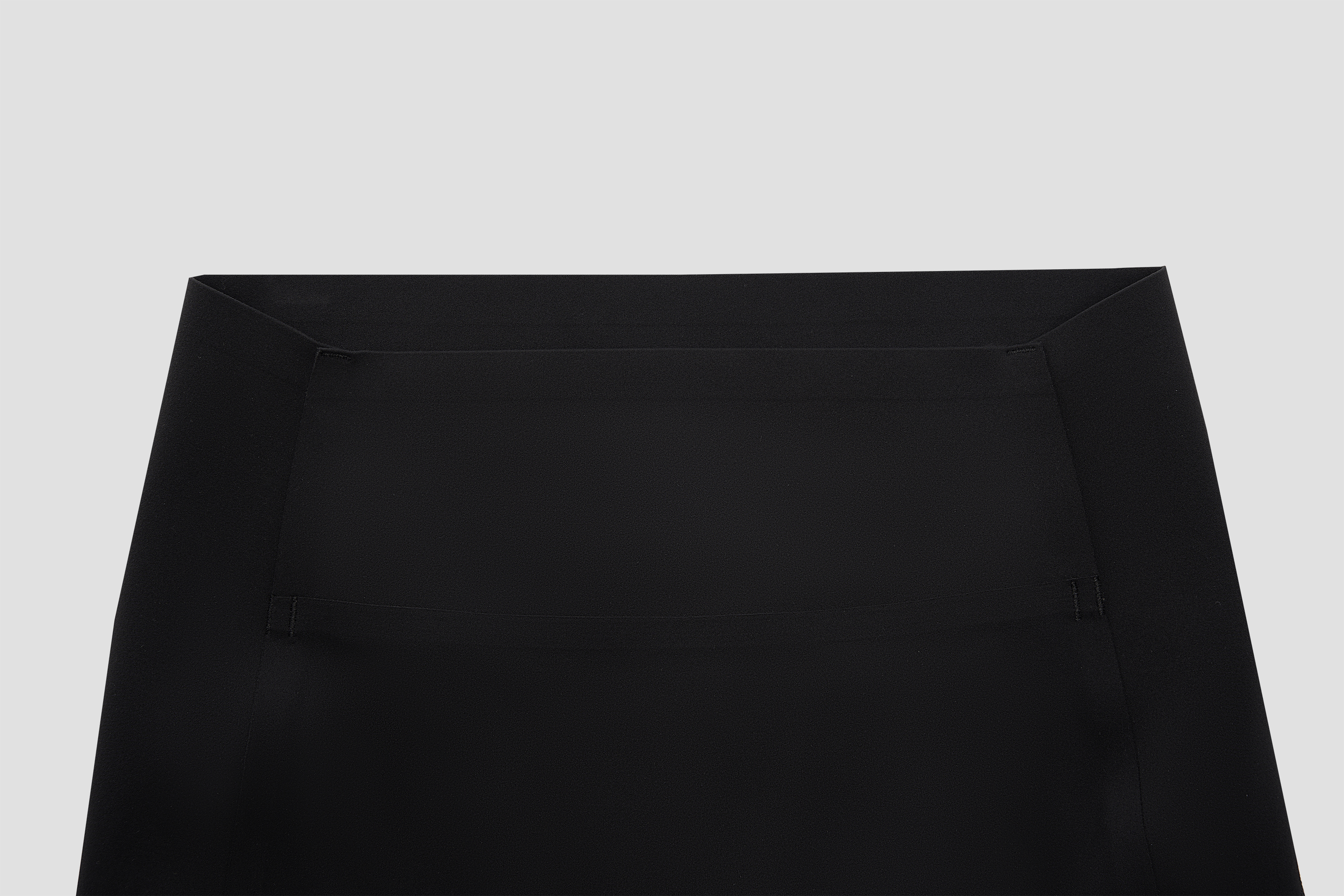 WOMEN'S TRAINING Flared Leggings