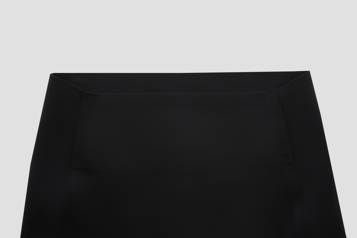 WOMEN'S TRAINING Flared Leggings