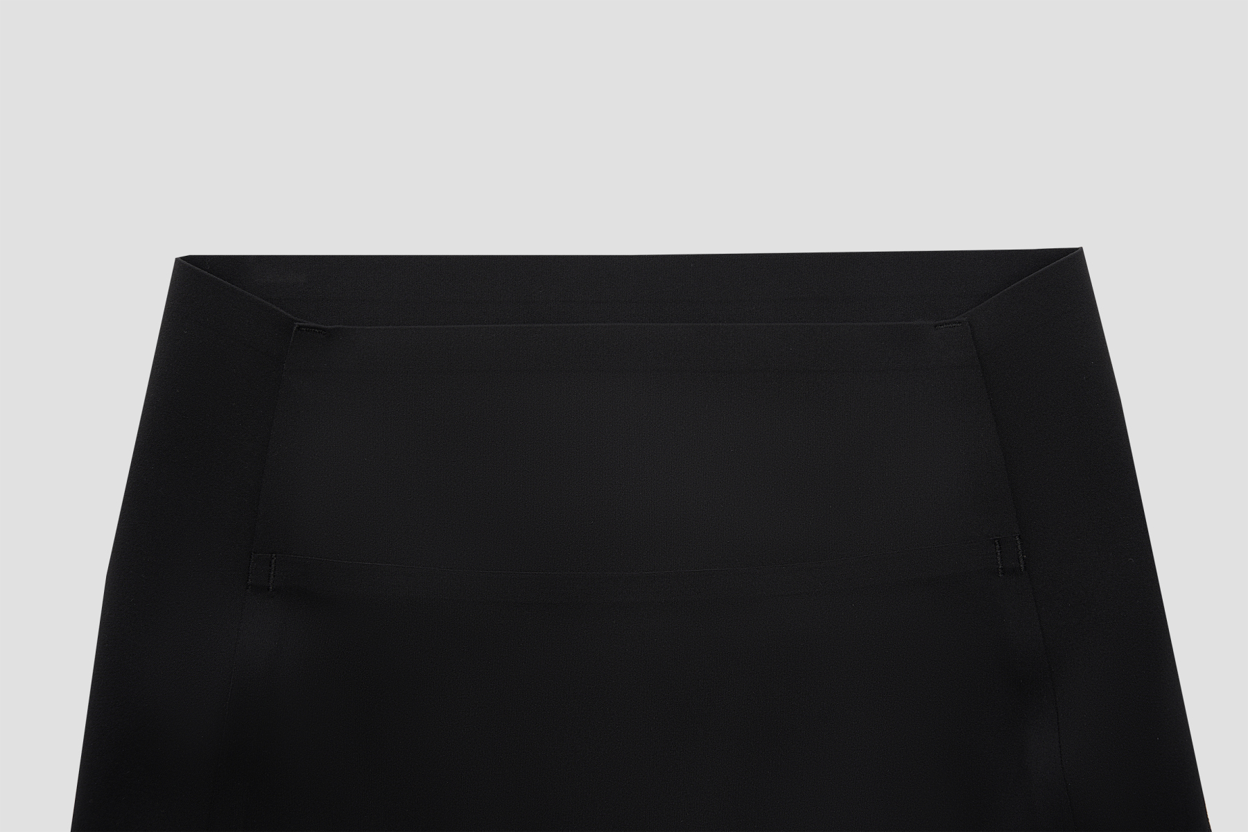 WOMEN'S TRAINING Flared Leggings