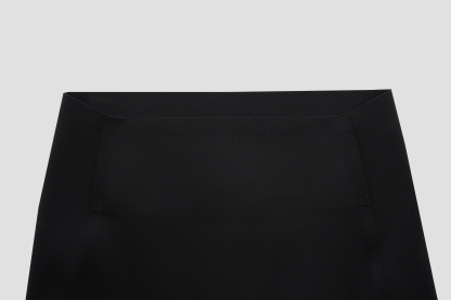 WOMEN'S TRAINING Flared Leggings