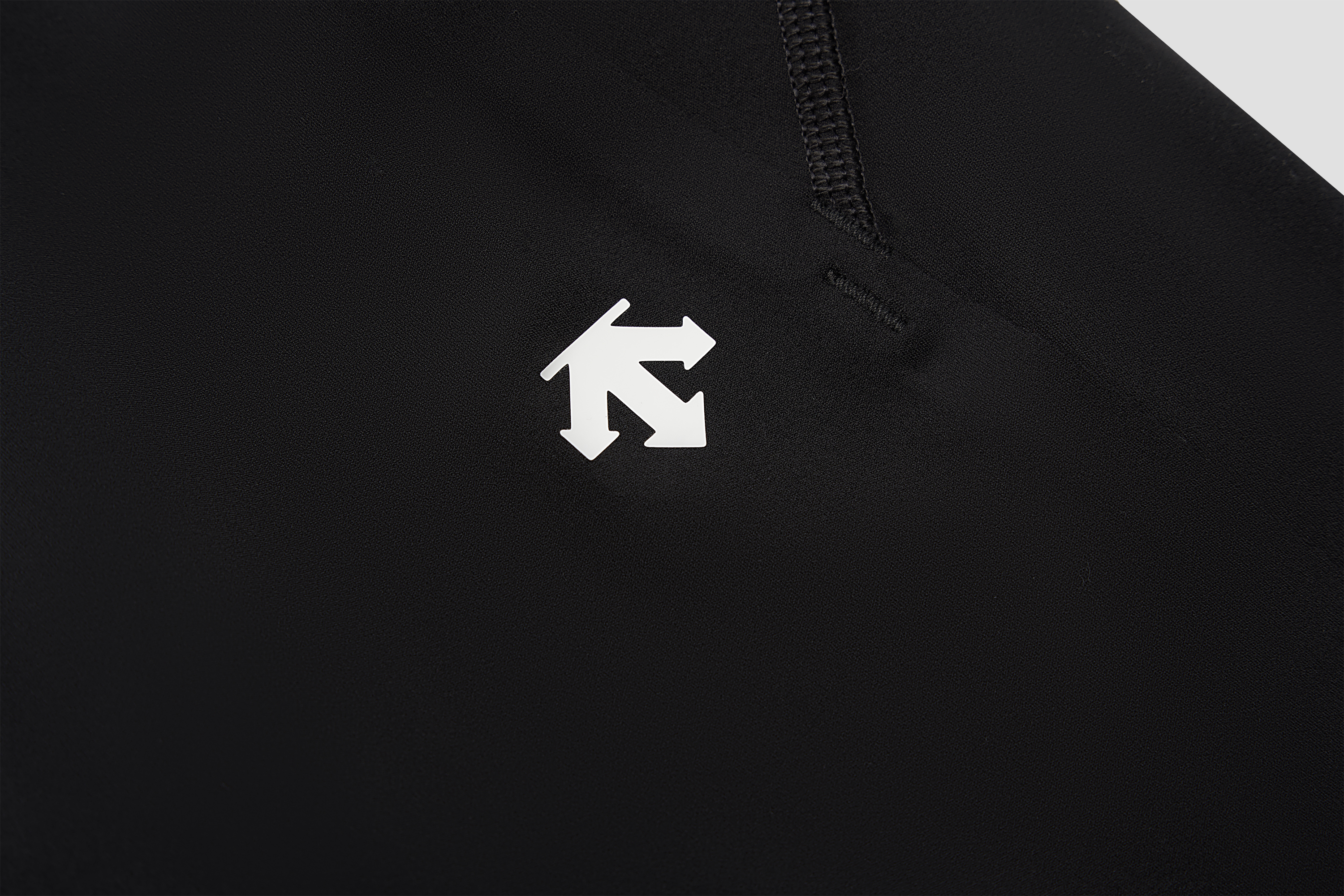 WOMEN'S TRAINING Flared Leggings