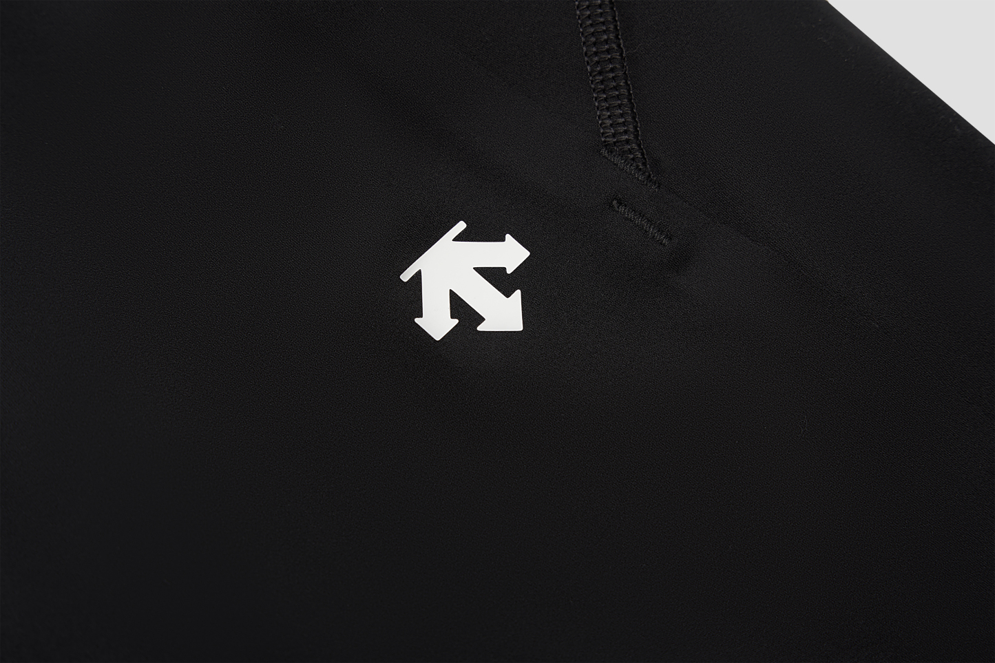 WOMEN'S TRAINING Flared Leggings