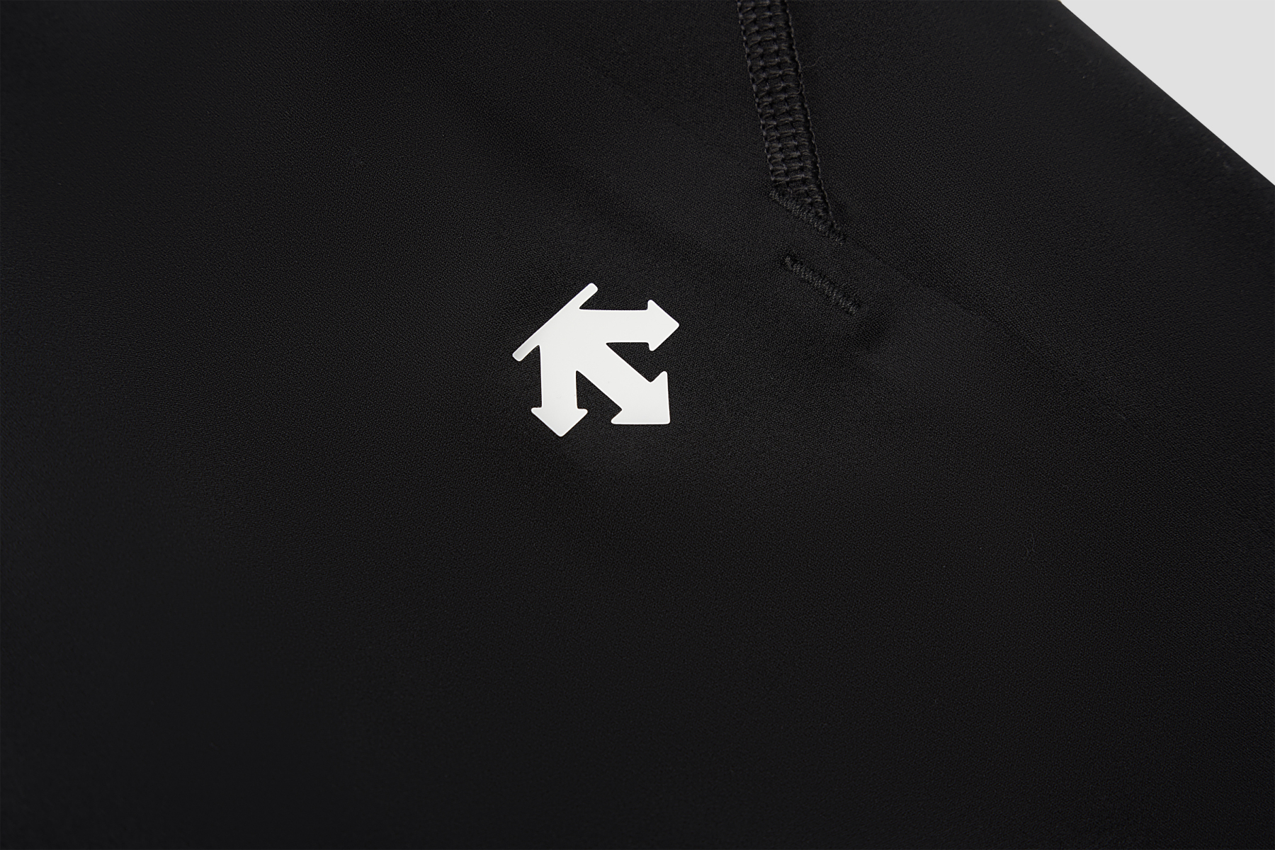 WOMEN'S TRAINING Flared Leggings