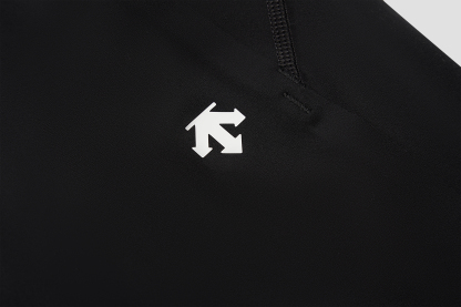 WOMEN'S TRAINING Flared Leggings