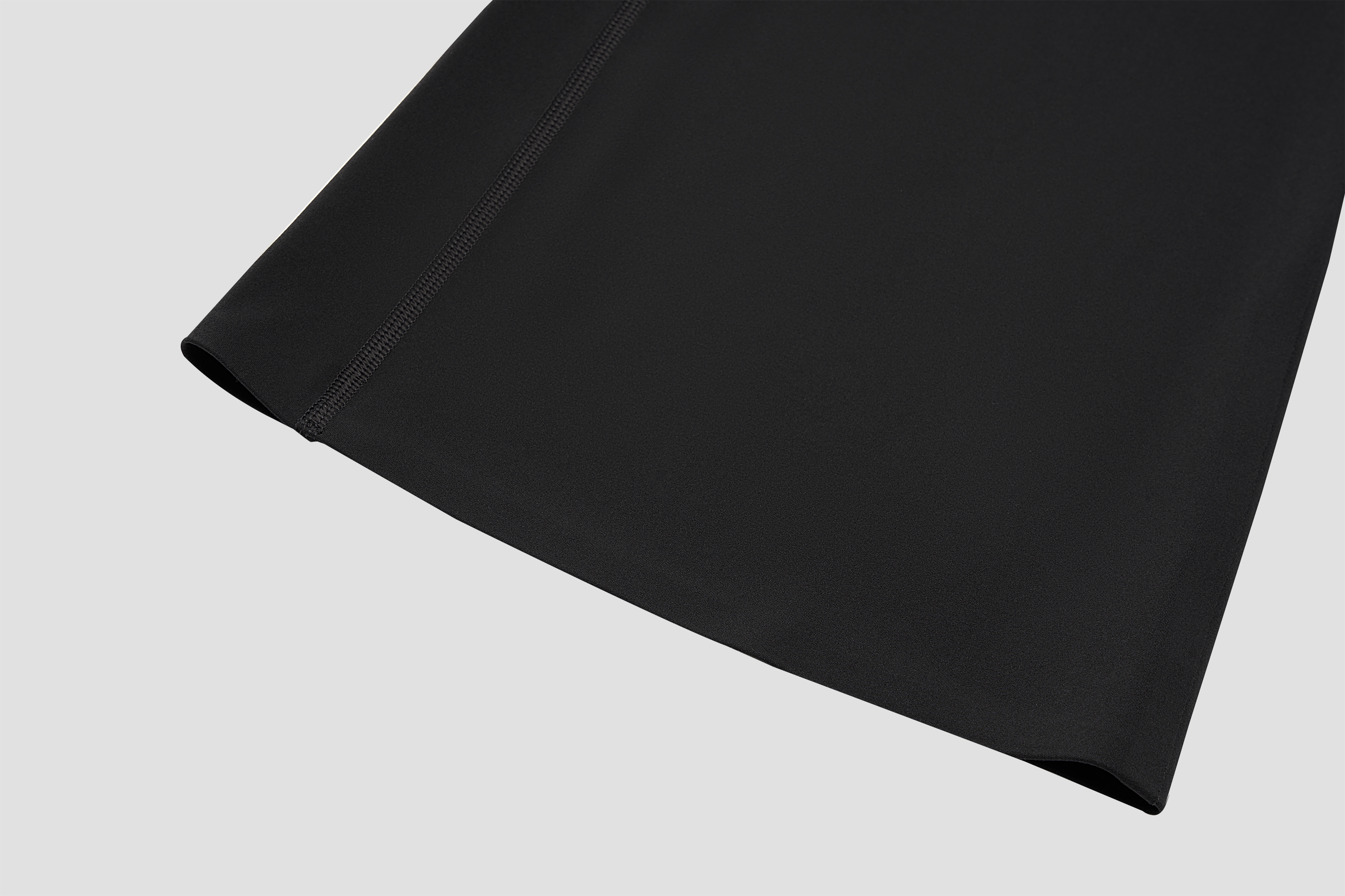 WOMEN'S TRAINING Flared Leggings