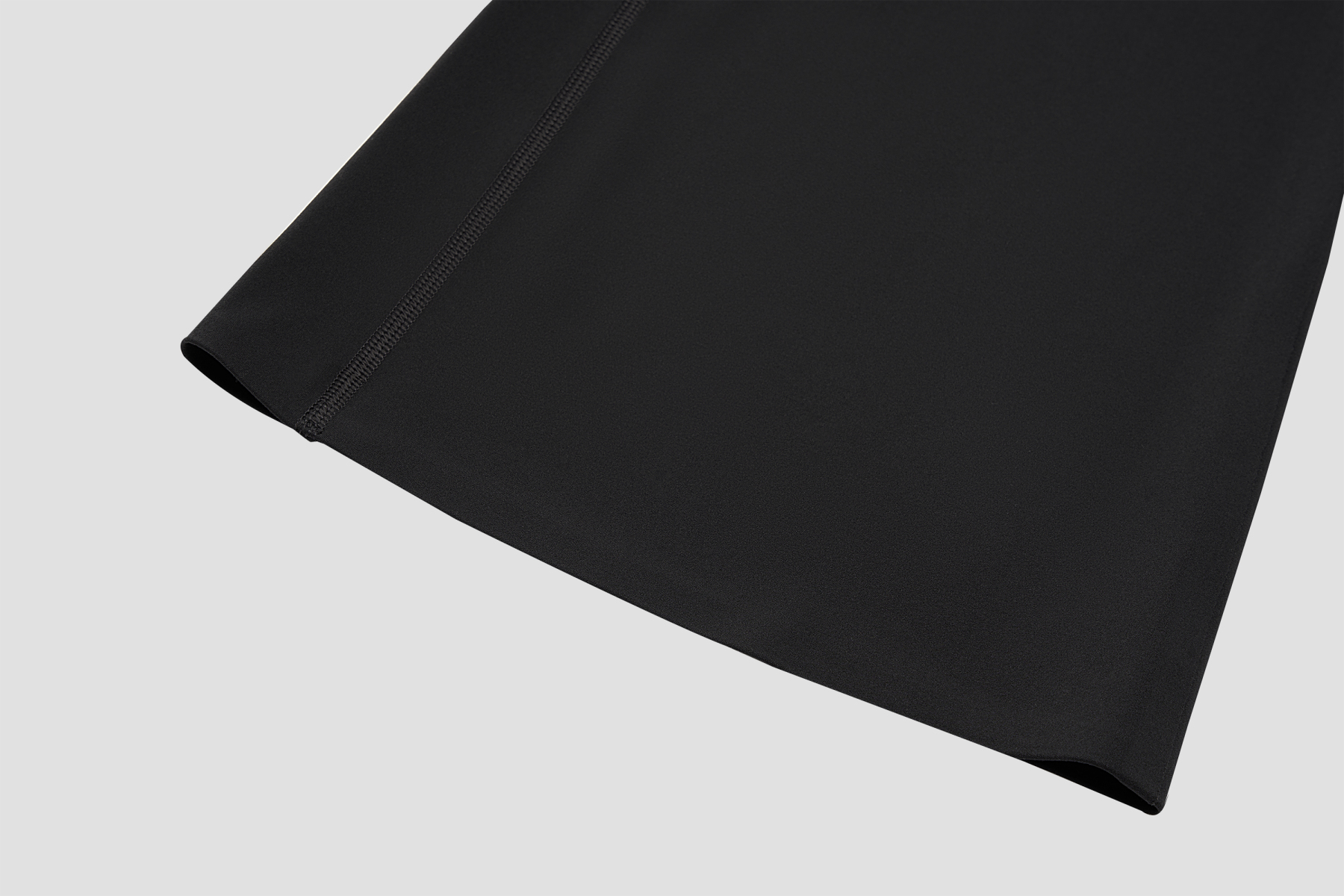 WOMEN'S TRAINING Flared Leggings