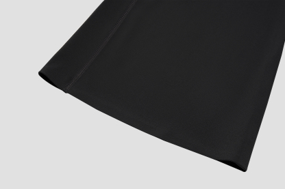 WOMEN'S TRAINING Flared Leggings