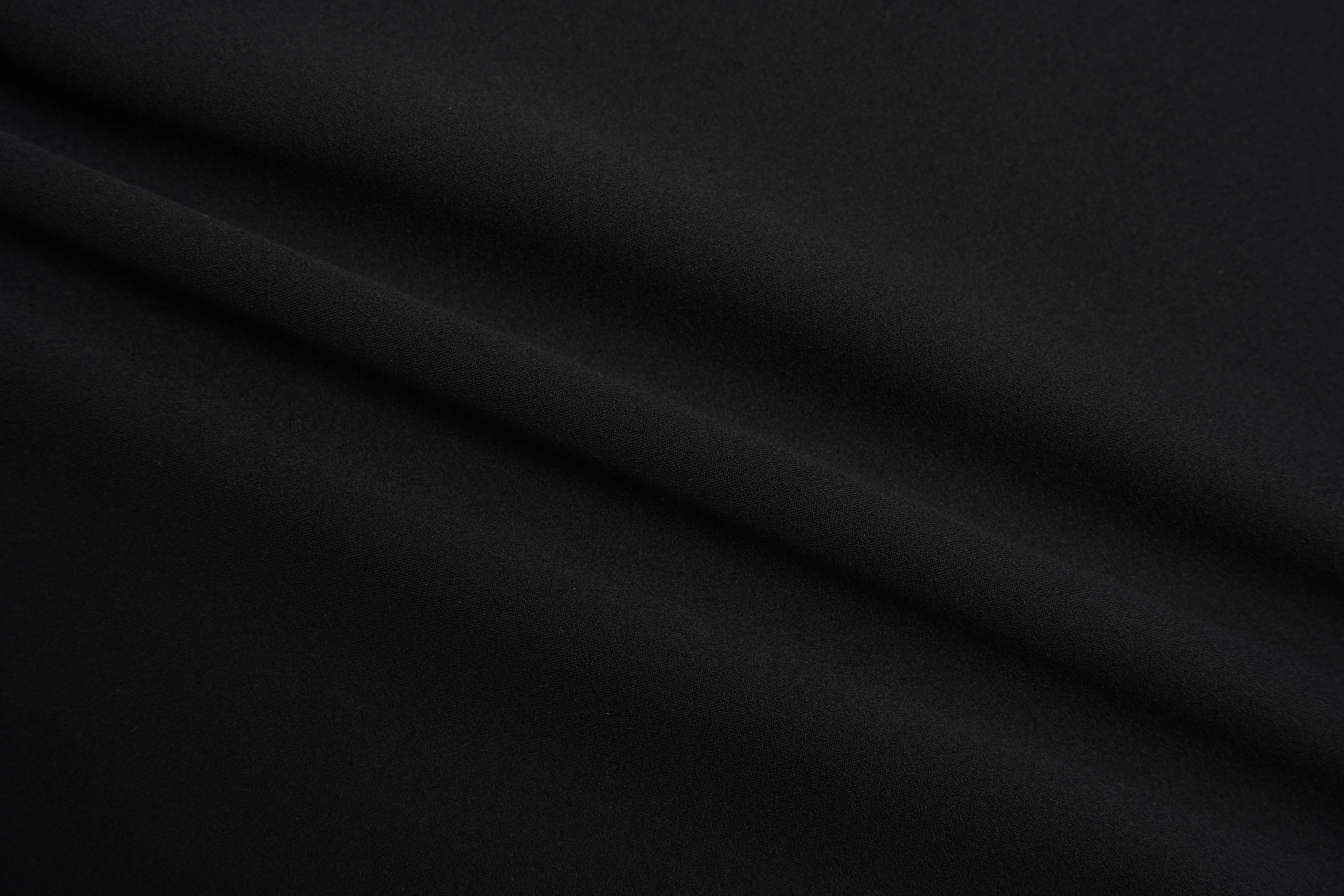 WOMEN'S TRAINING Flared Leggings