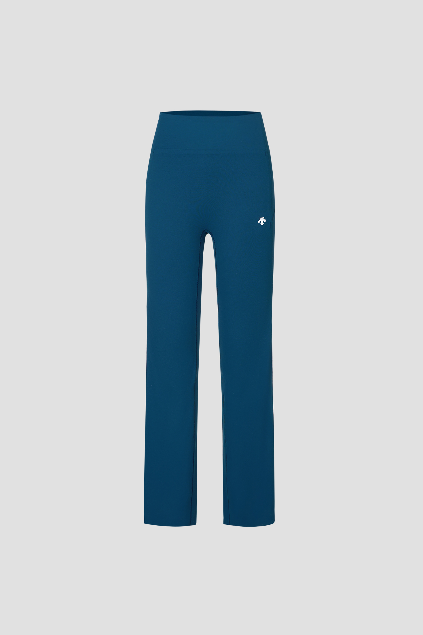 WOMEN'S TRAINING Flared Leggings