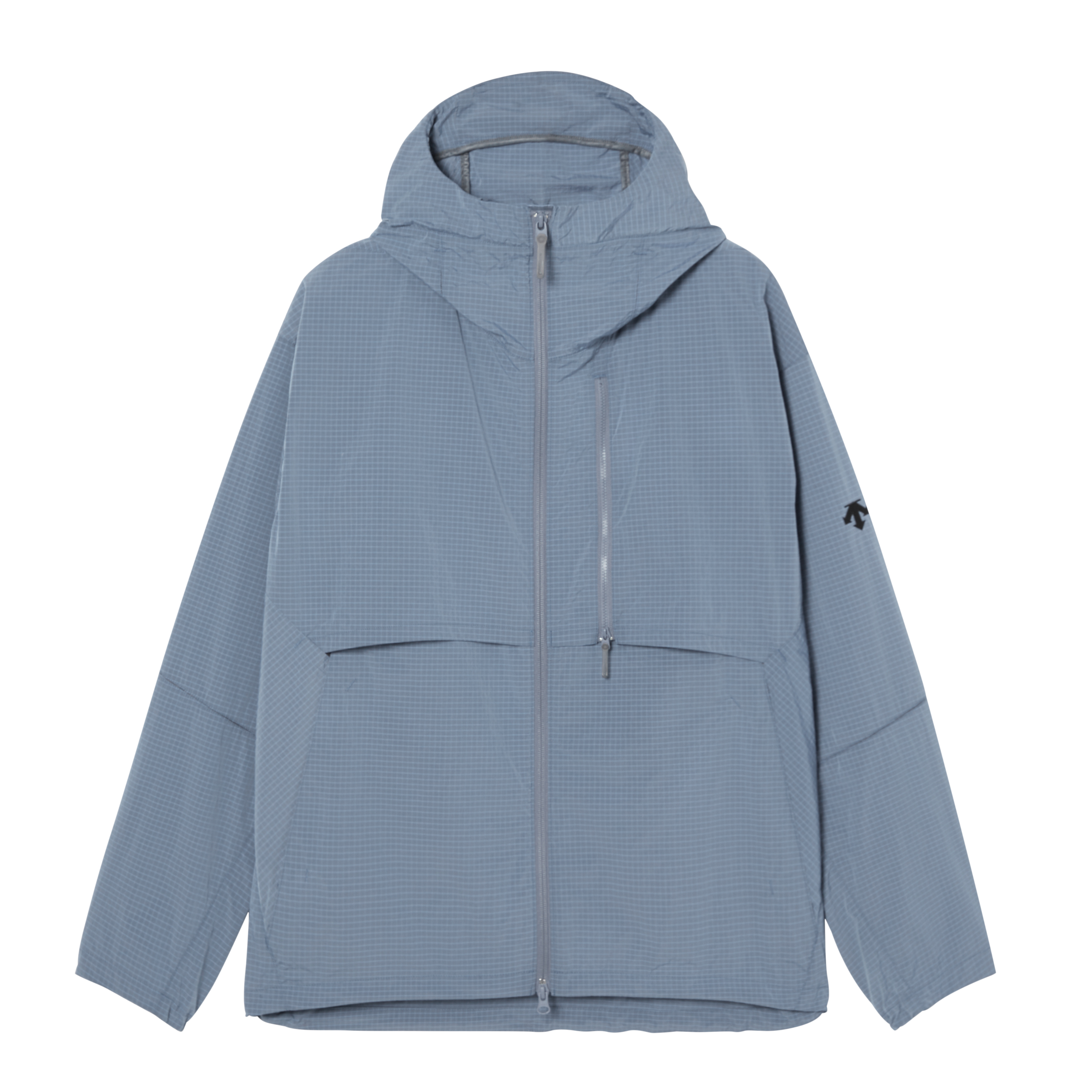 Men's ALLTERRAIN Woven Jacket
