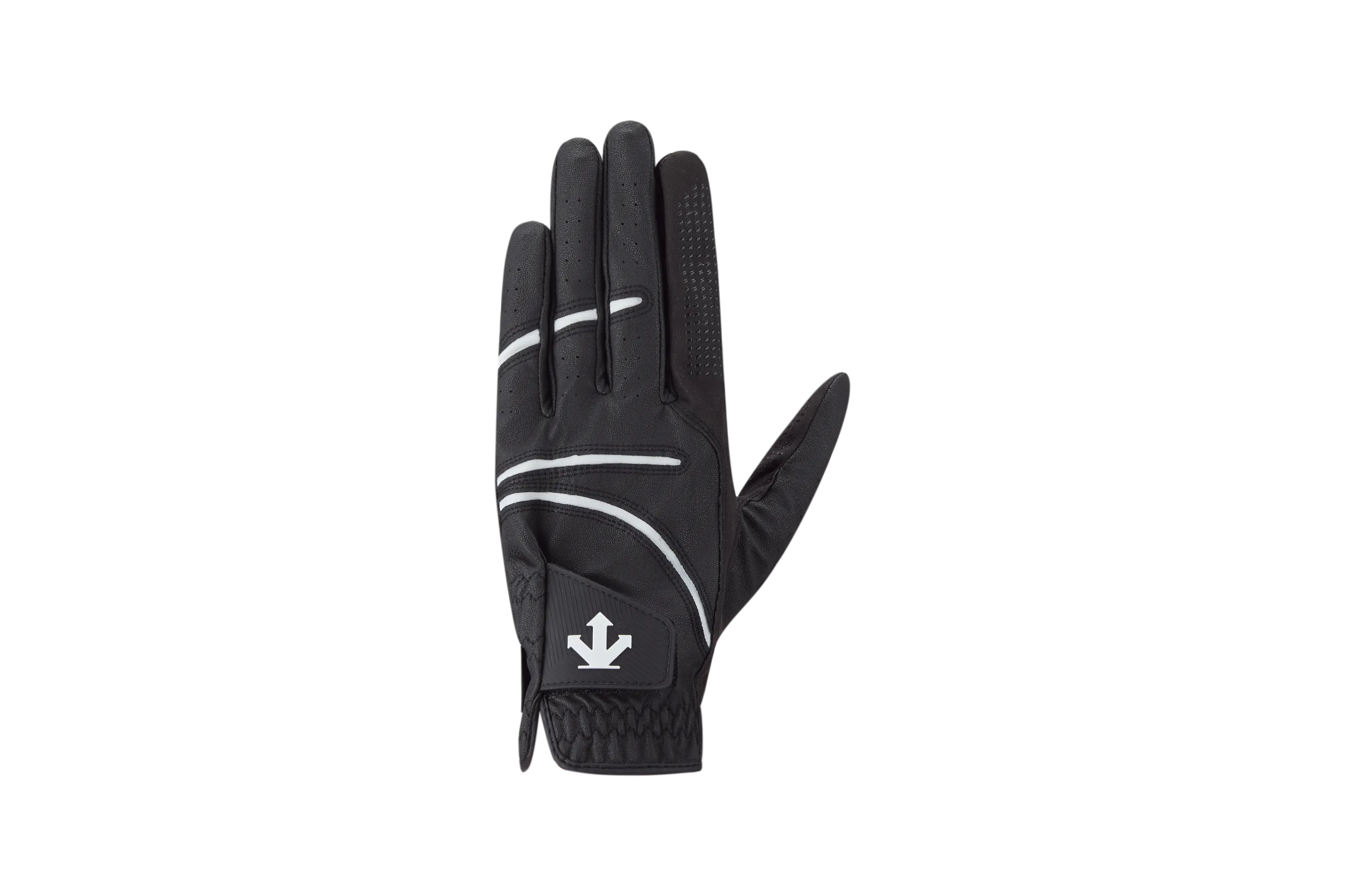 Men's GOLF Gloves