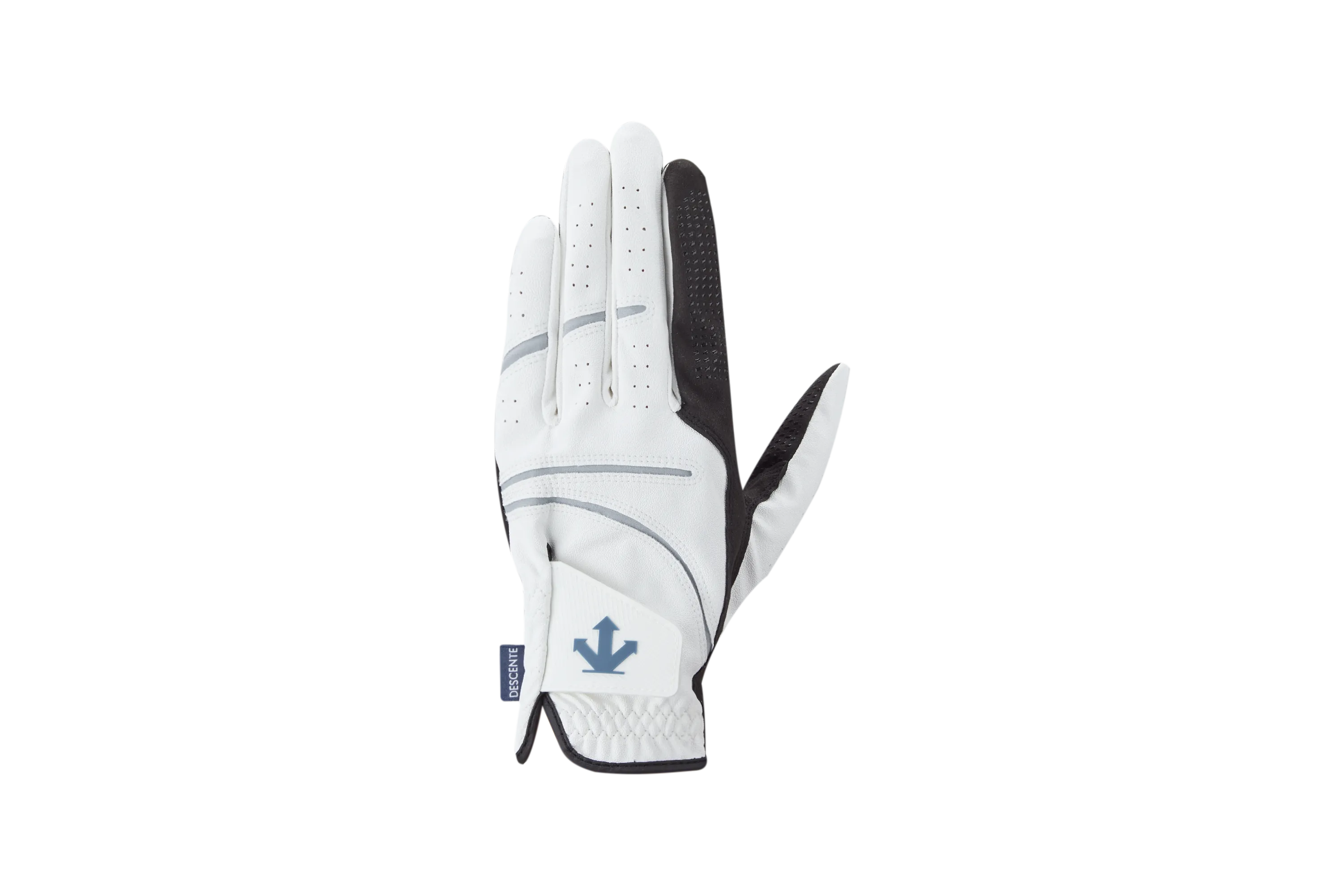 Men's GOLF Gloves