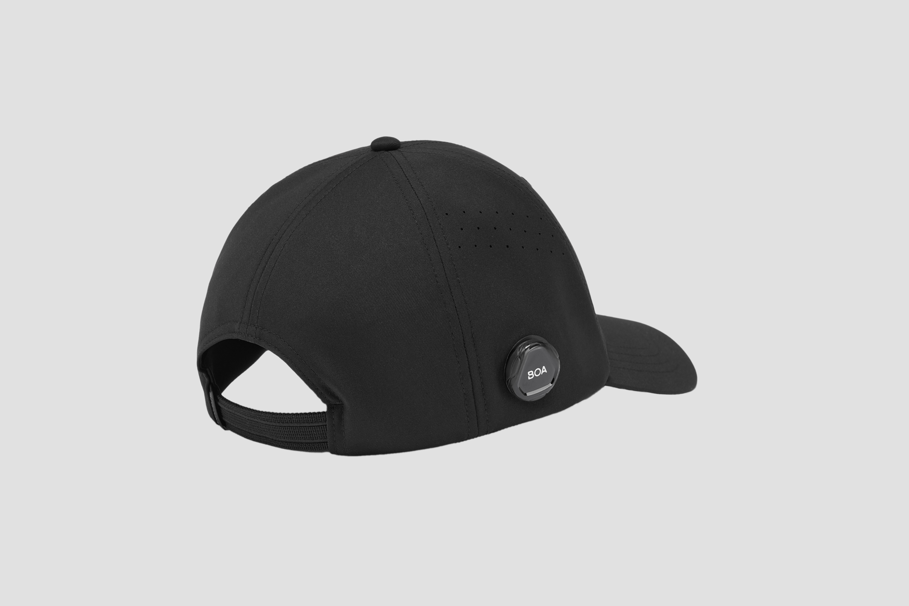 【DESCENTE GOLF 】Men's Winter Warmer Detachable Cap /追跡付 Performance Neck Warmer | Golf Neck Gaiter | Titleist