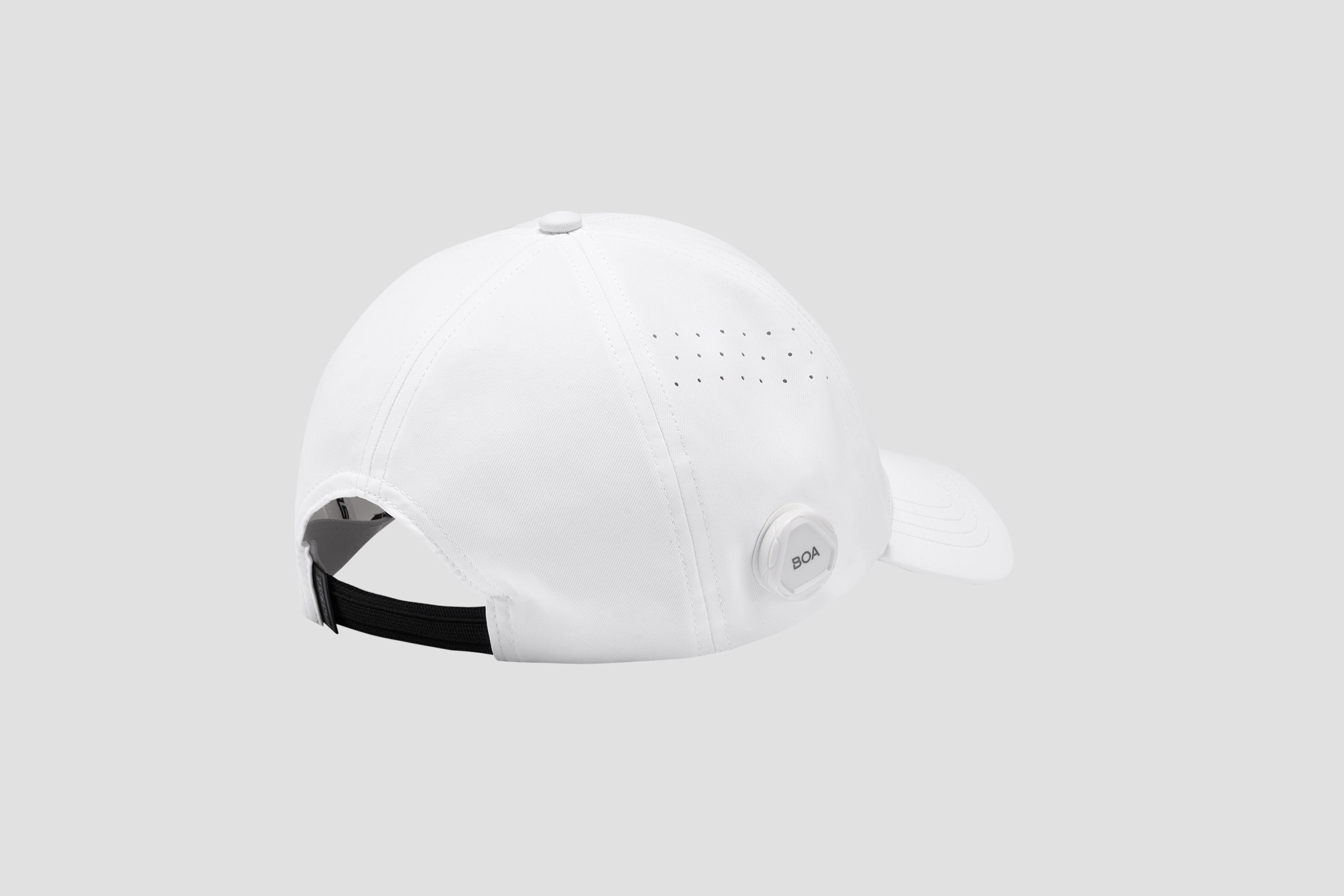 GOLF Men Hat