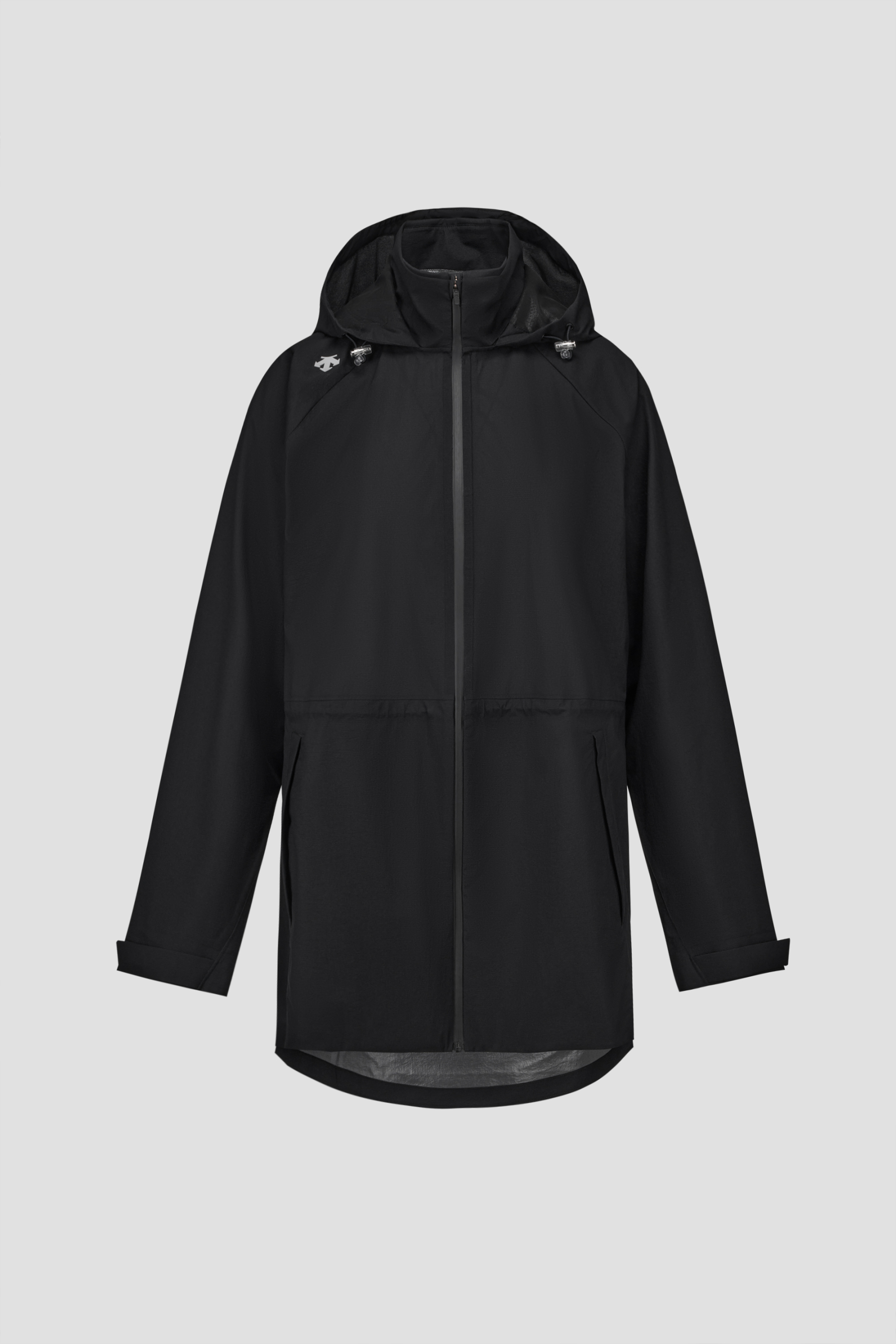 GOLF Women Jacket