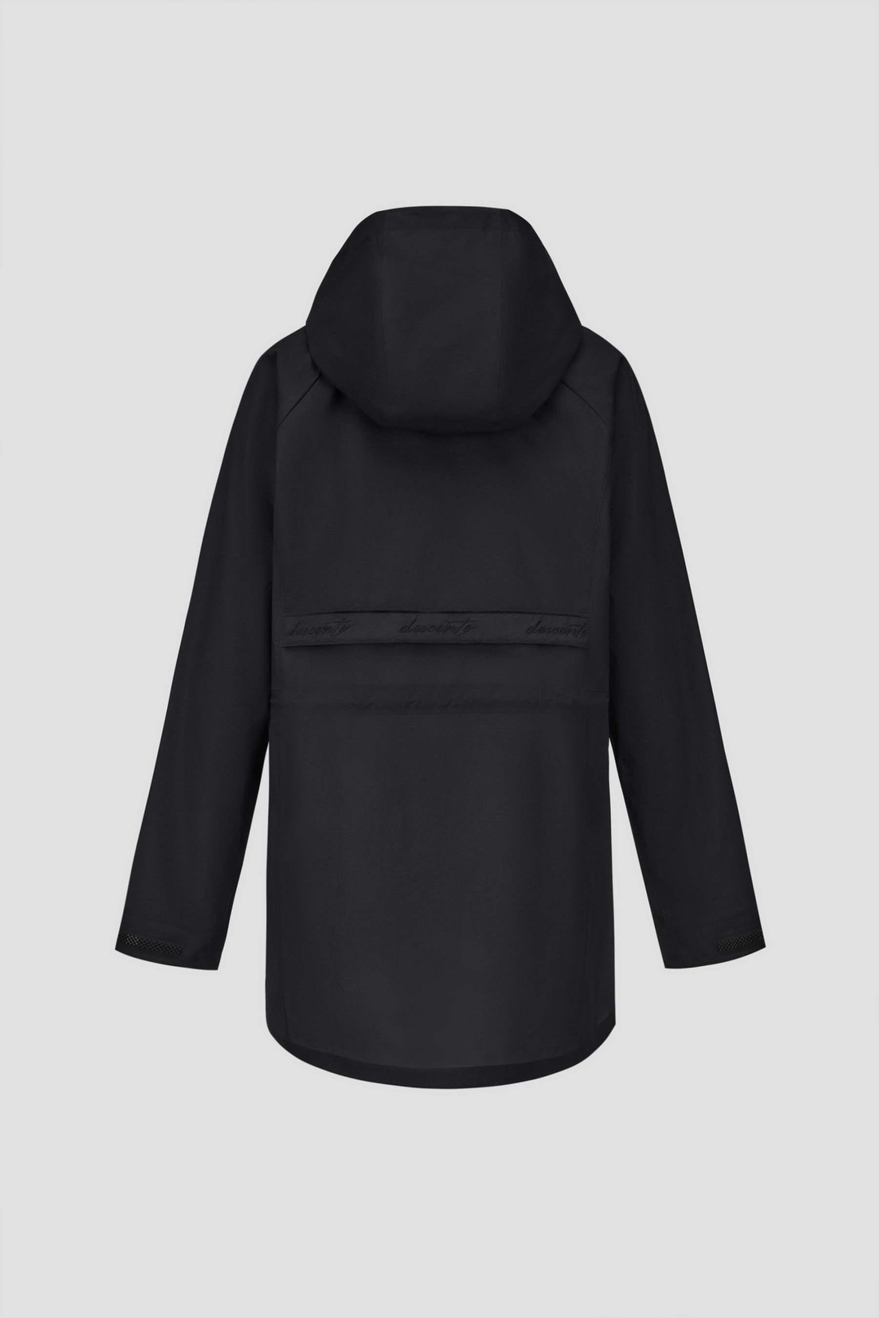 GOLF Women Jacket