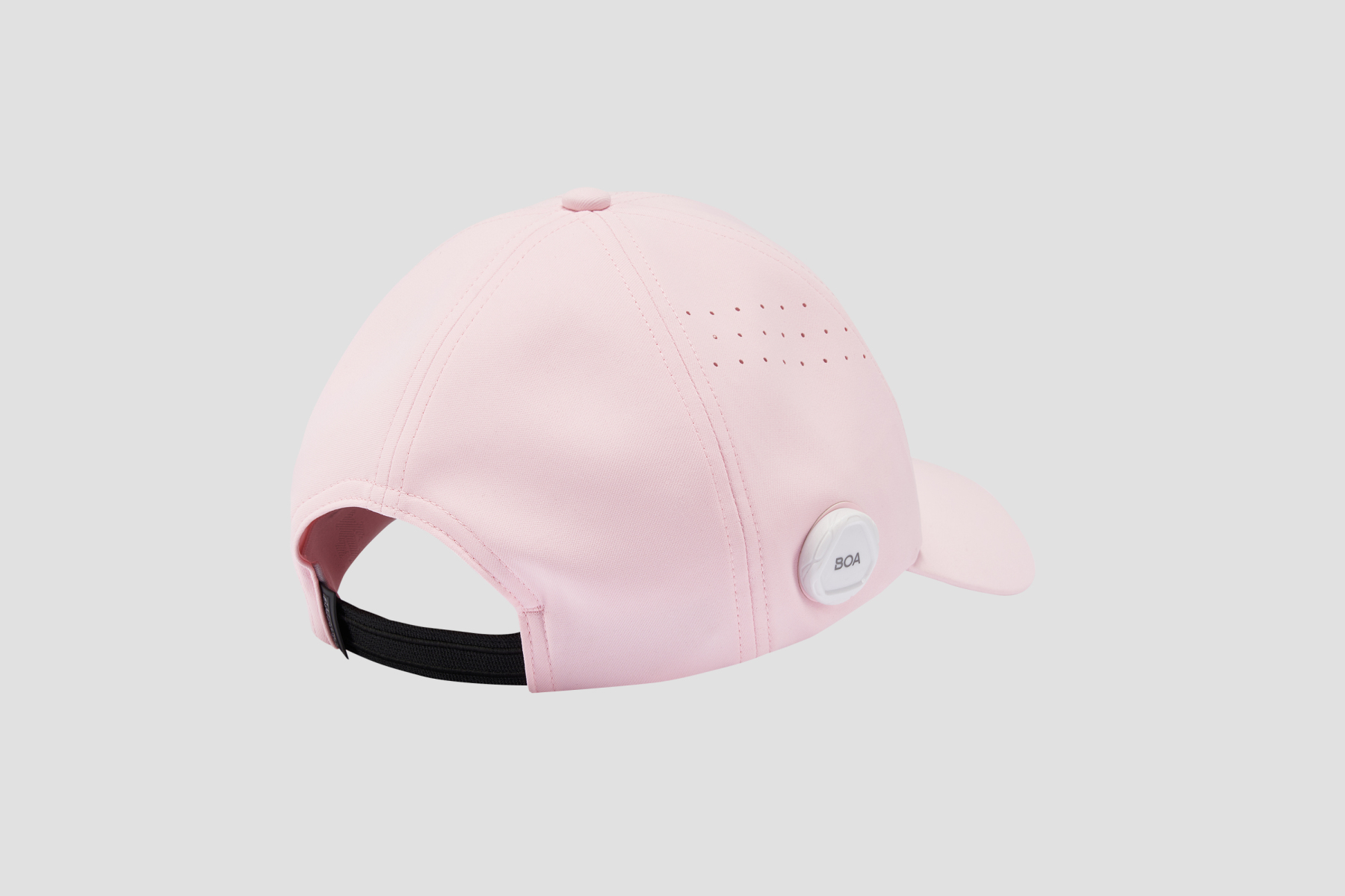 GOLF Women Hat-Descente SG