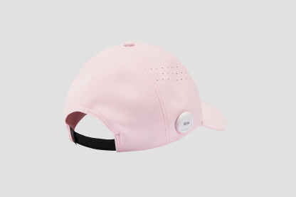GOLF Women Hat-Descente SG