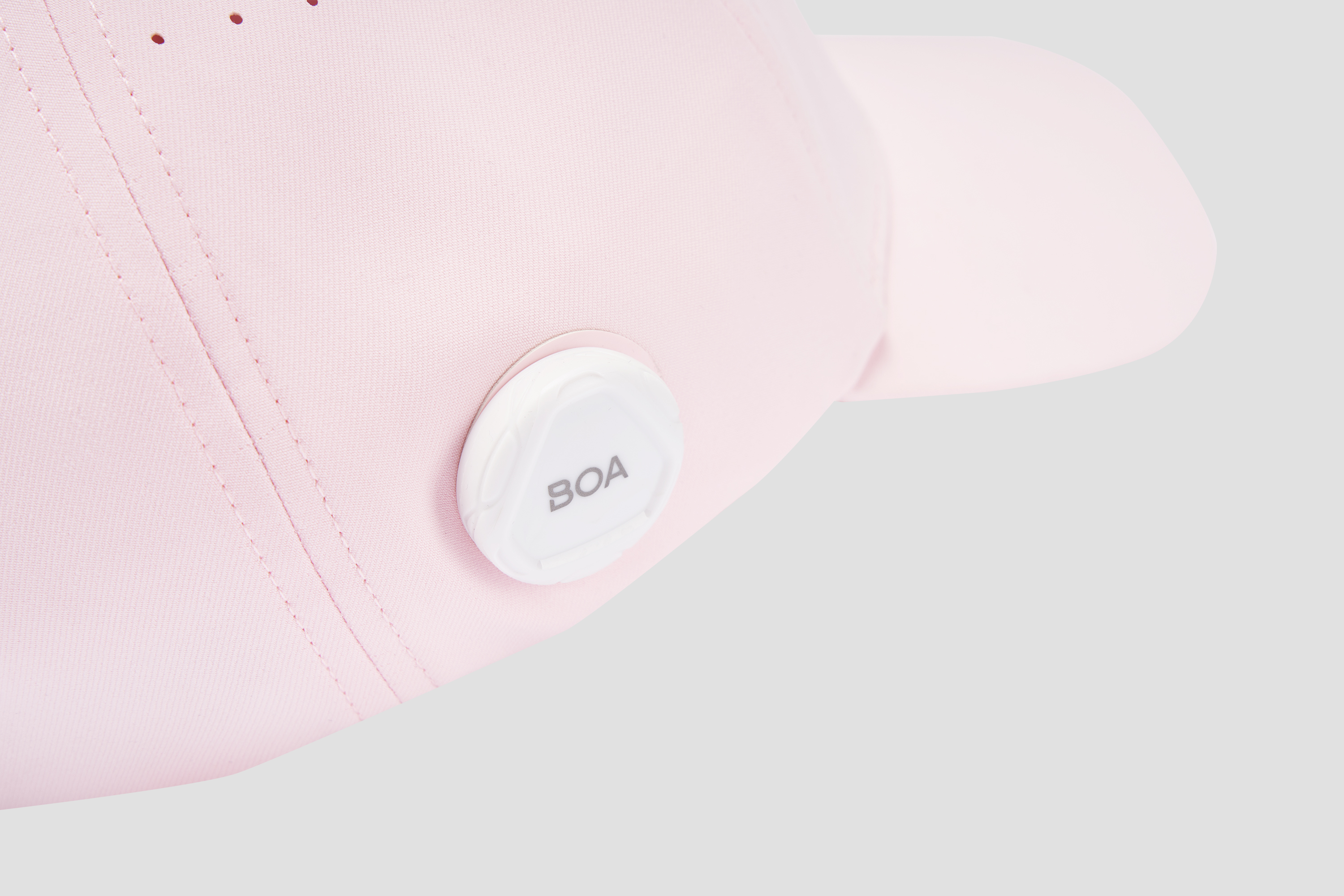 GOLF Women Hat-Descente SG