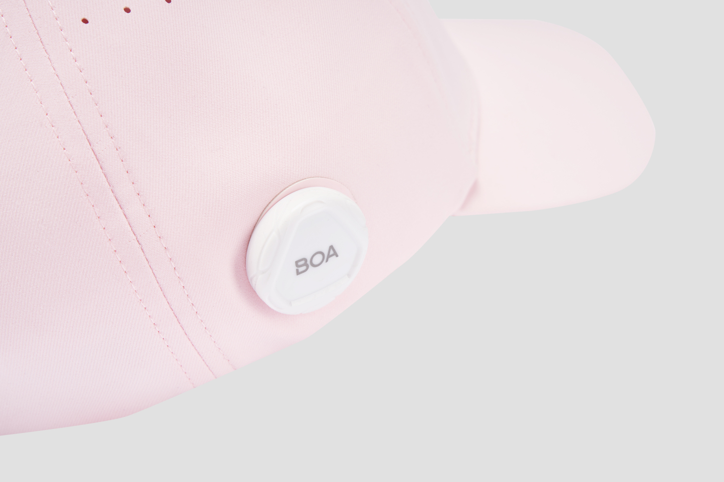 GOLF Women Hat-Descente SG
