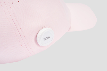 GOLF Women Hat-Descente SG