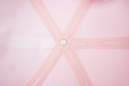 GOLF Women Hat-Descente SG