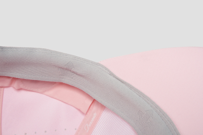 GOLF Women Hat-Descente SG