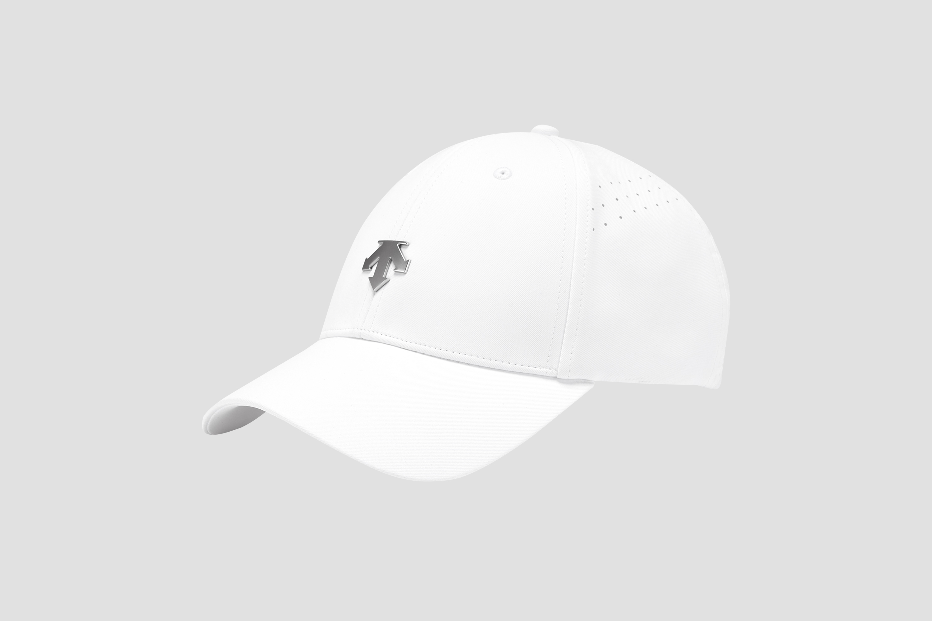 GOLF Women Hat-Descente SG