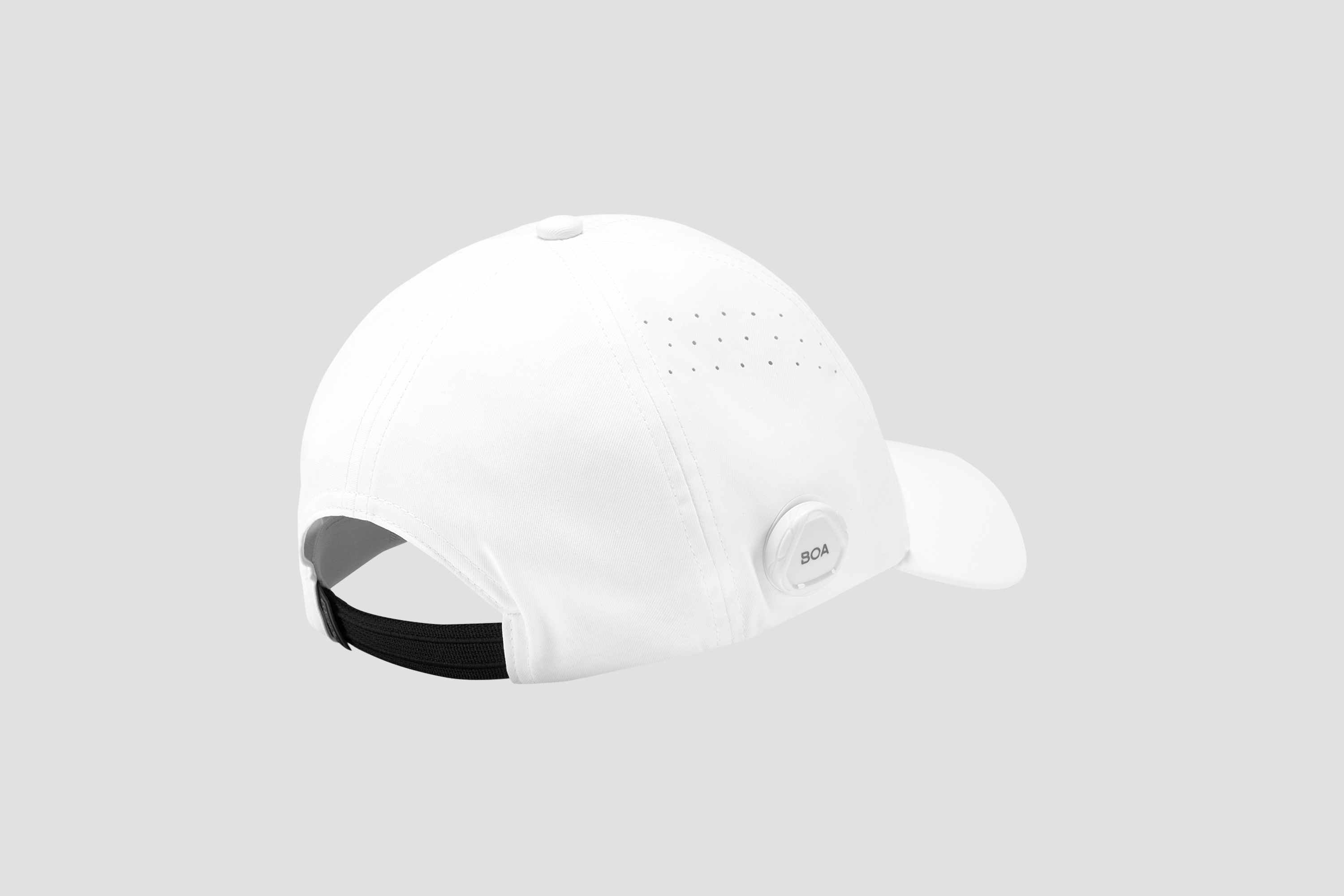 GOLF Women Hat-Descente SG