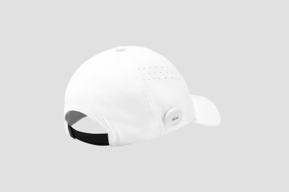 GOLF Women Hat-Descente SG