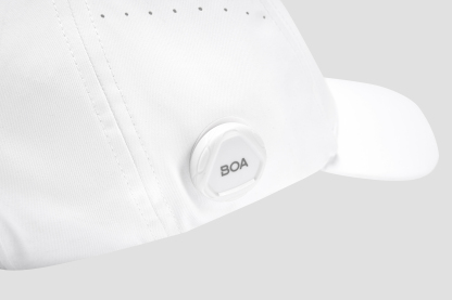 GOLF Women Hat-Descente SG