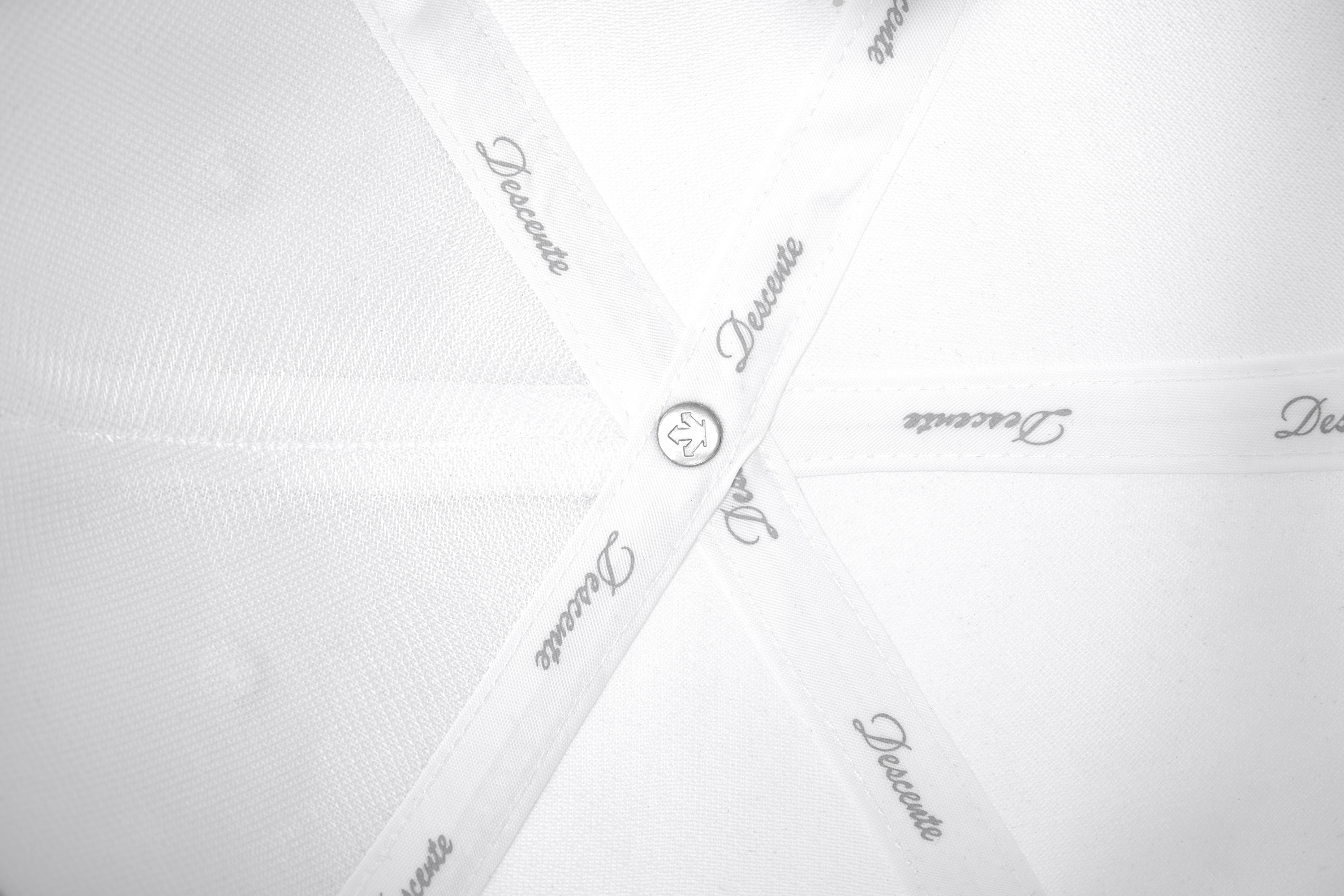 GOLF Women Hat-Descente SG