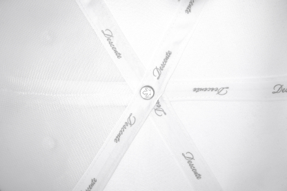 GOLF Women Hat-Descente SG