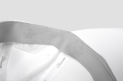 GOLF Women Hat-Descente SG