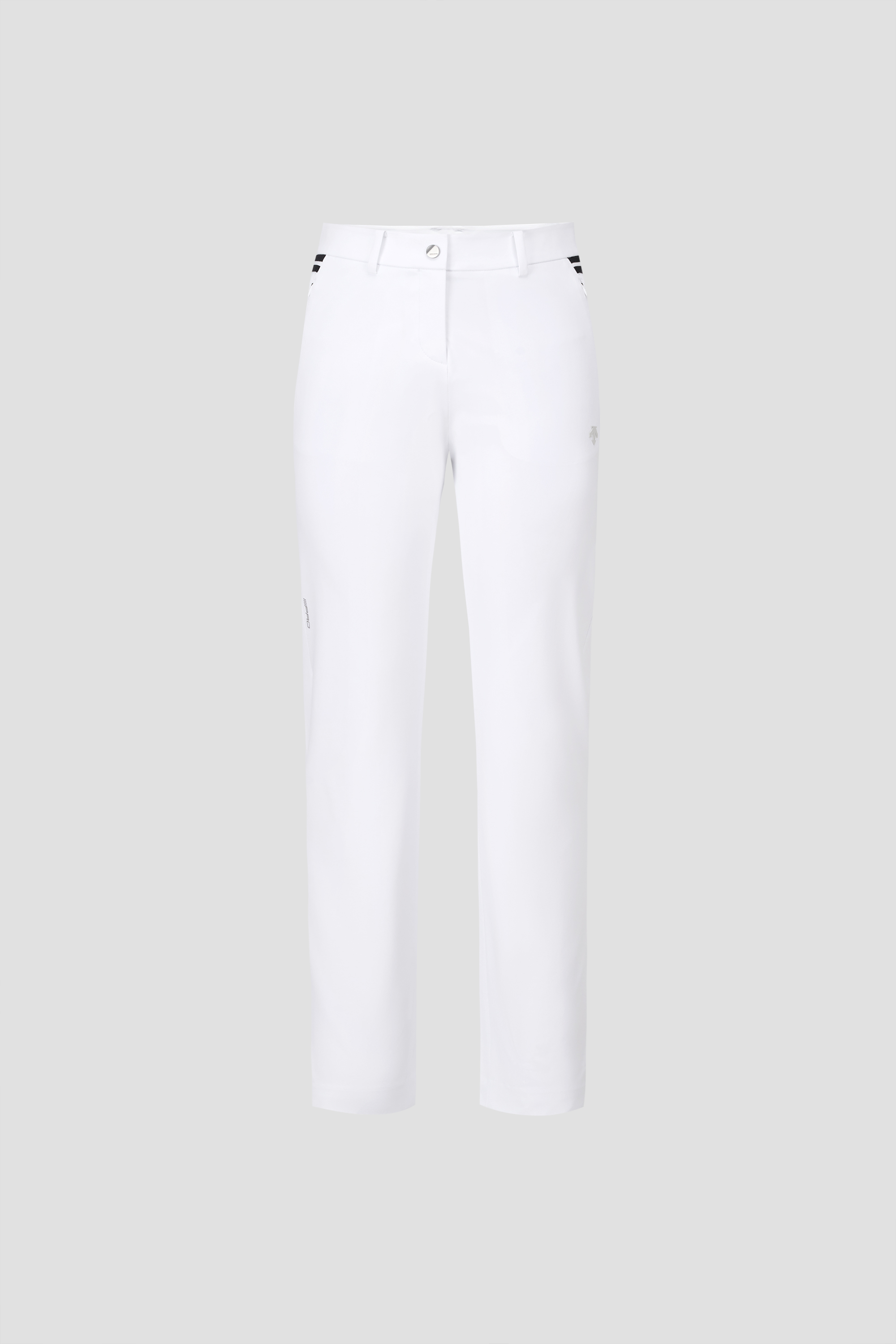 GOLF Women Pants